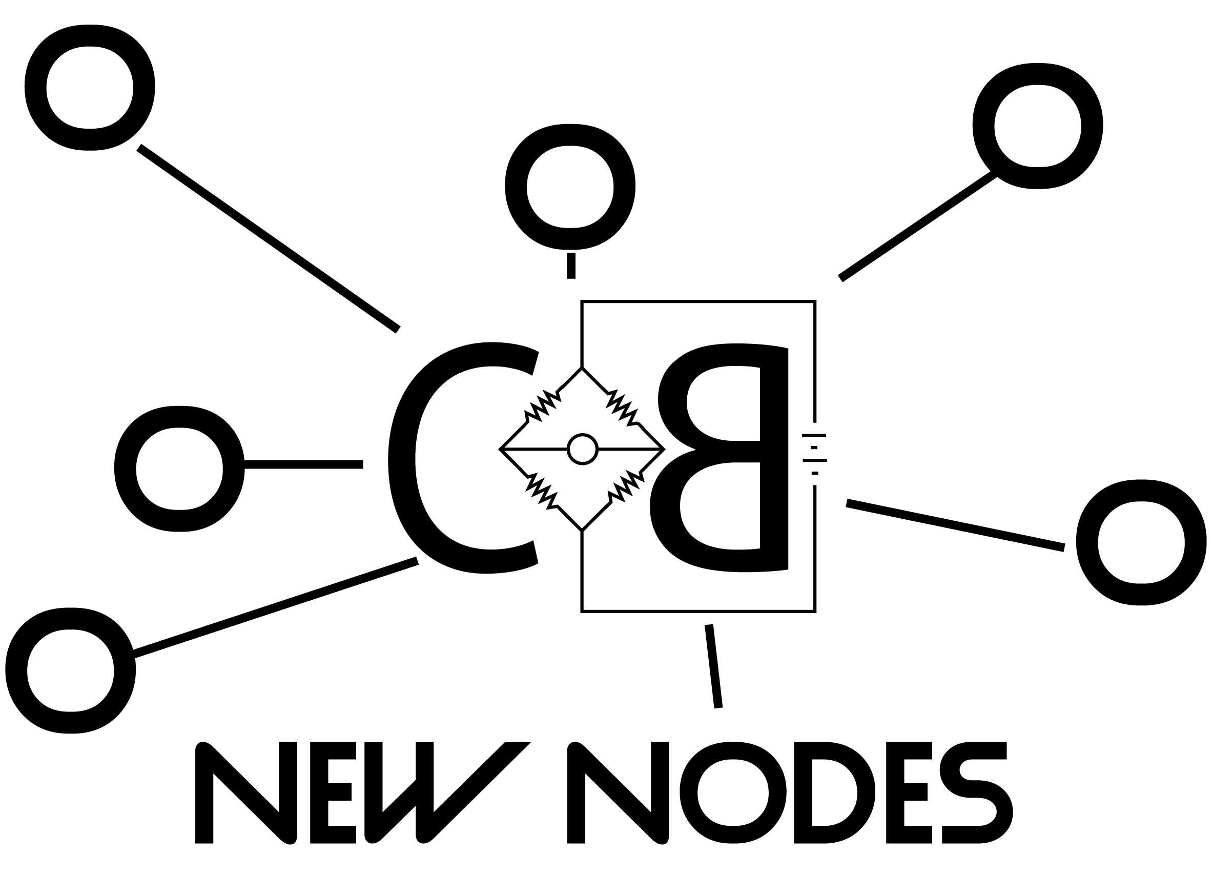 New Nodes