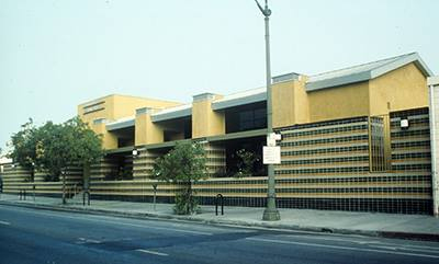 Edendale Library.jpg