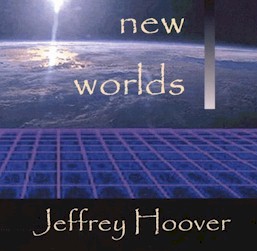 new worlds