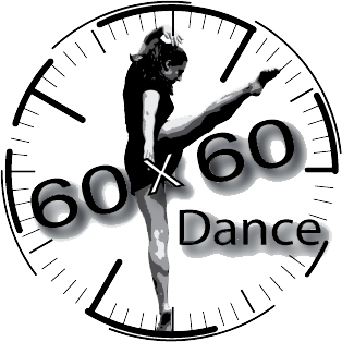 60x60 Dance