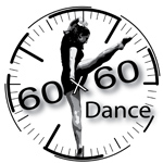 60x60 Dance