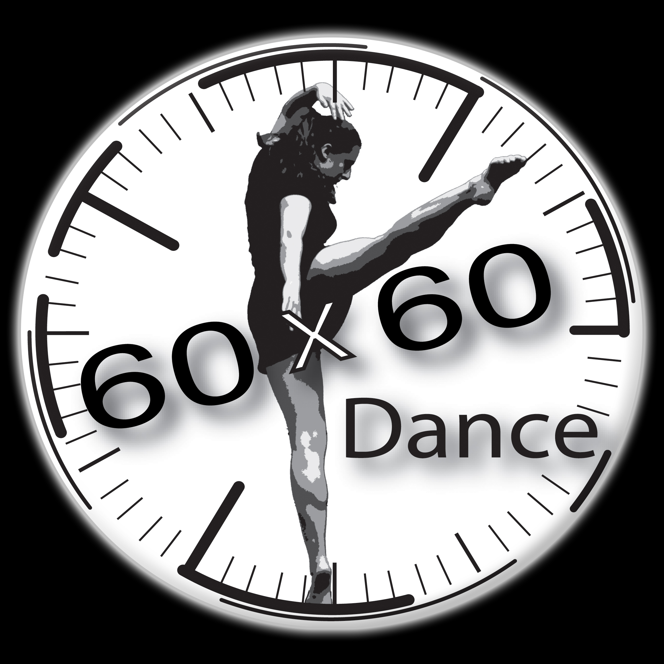 60x60 Dance