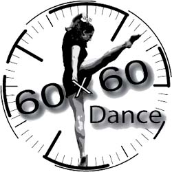 60x60 Dance