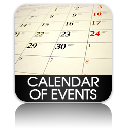 Calendar of Vox Novus Events