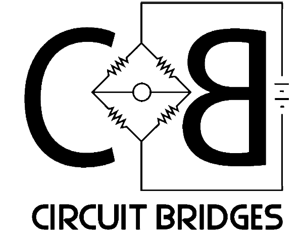 Circuit Bridges