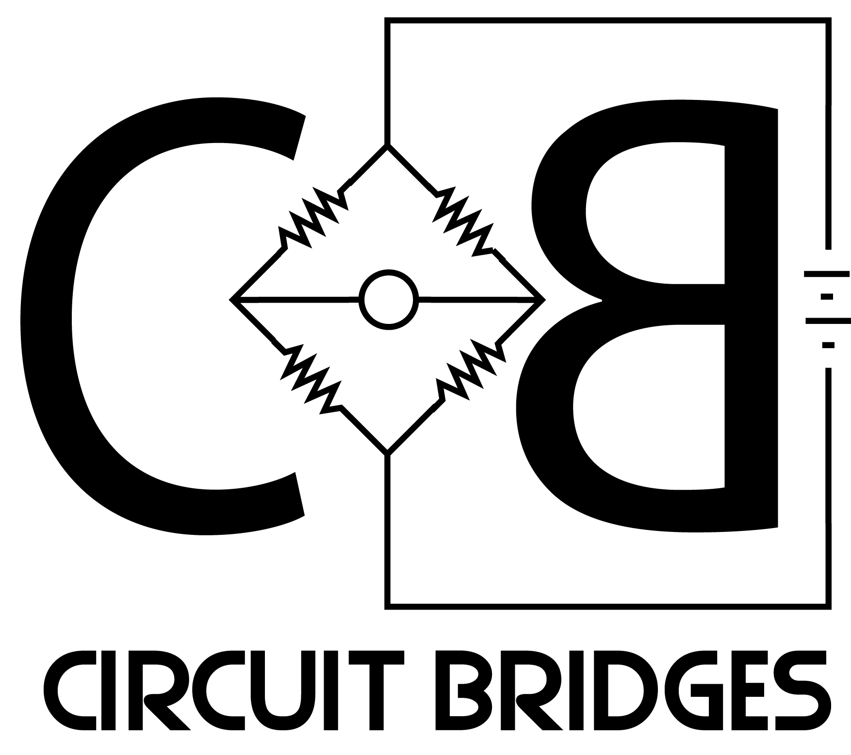 Circuit Bridges: First Bridges