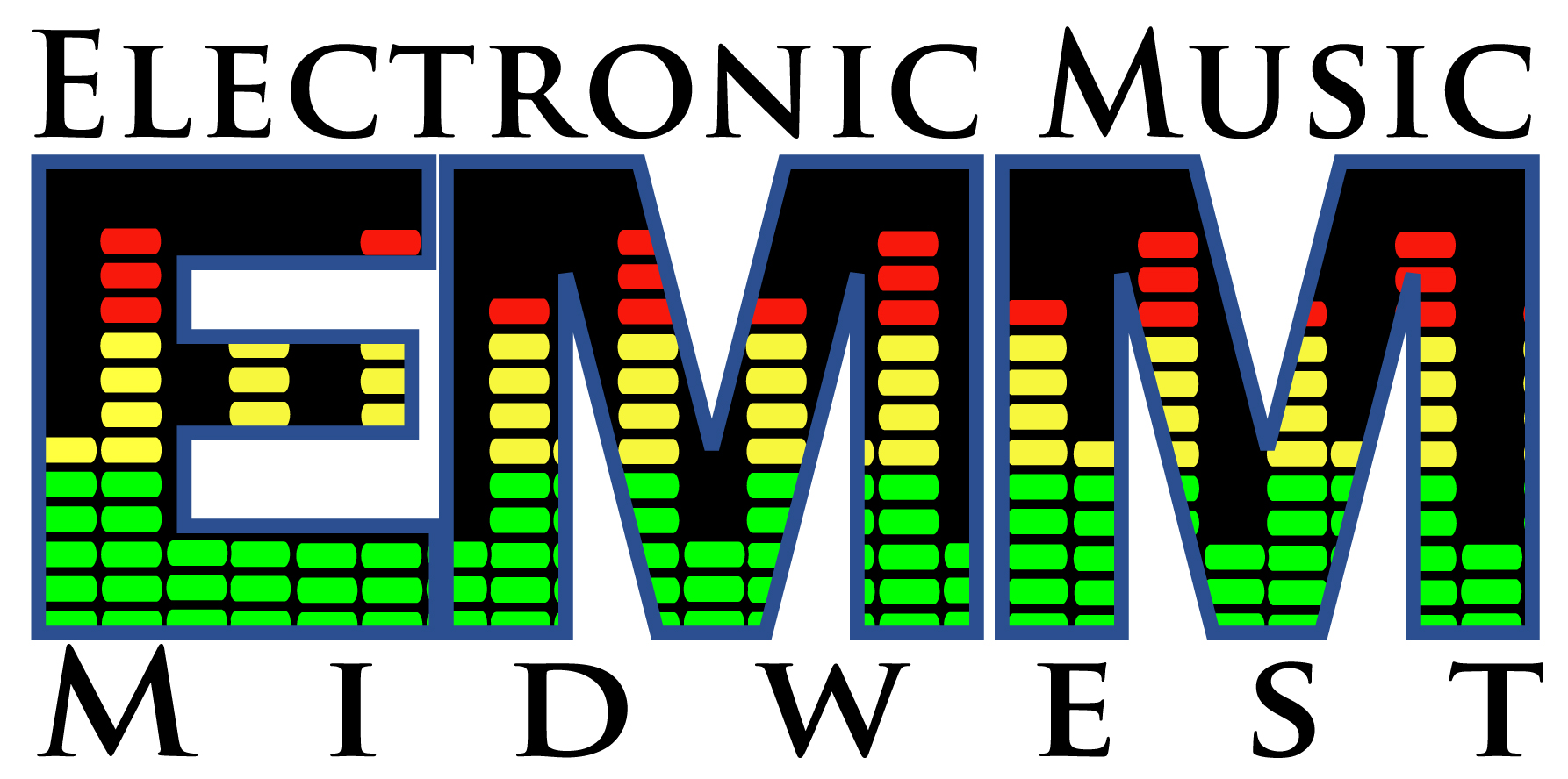 Electronic Music Midwest