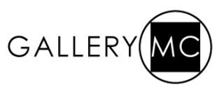 Gallery MC