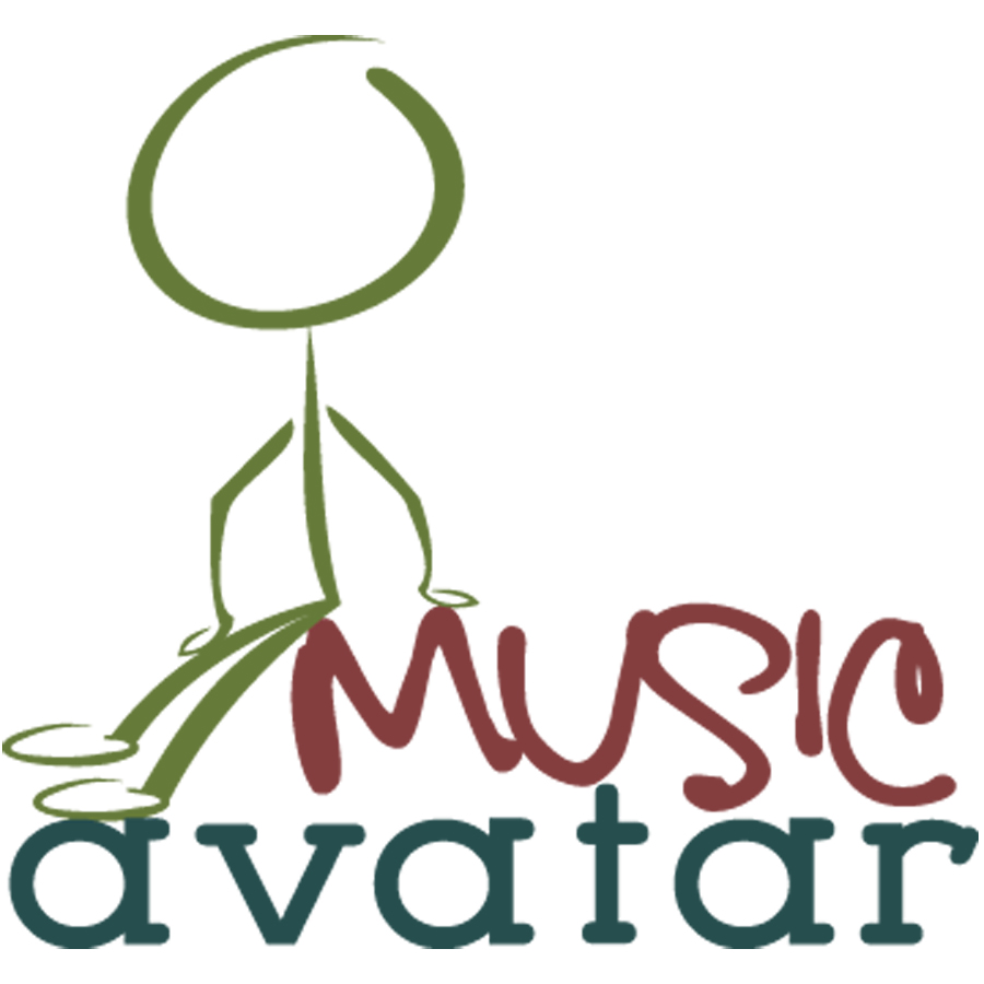 Music Avatar