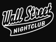 Wall Street Nightclub