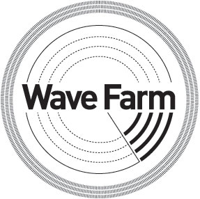 60x60 Wave Farm Mix