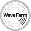 Wave Farm