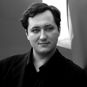 Maksim Velichki