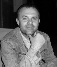 Zlatko Cosic